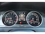 Volkswagen Golf 1.0 TSI 110pk Comfortline | NAVI | PDC | CLIMATE | RIJKLLAARPRIJ
