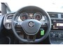 Volkswagen Golf 1.0 TSI 110pk Comfortline | NAVI | PDC | CLIMATE | RIJKLLAARPRIJ