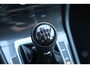 Volkswagen Golf 1.0 TSI 110pk Comfortline | NAVI | PDC | CLIMATE | RIJKLLAARPRIJ