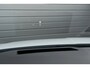 Skoda Octavia Combi 1.4 TSI iV PHEV Style 18" HUD LED ACC AD. ONDERSTEL