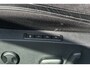 Skoda Octavia Combi 1.4 TSI iV PHEV Style 18" HUD LED ACC AD. ONDERSTEL