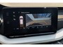 Skoda Octavia Combi 1.4 TSI iV PHEV Style 18" HUD LED ACC AD. ONDERSTEL