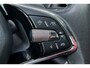 Skoda Octavia Combi 1.4 TSI iV PHEV Style 18" HUD LED ACC AD. ONDERSTEL