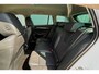 Skoda Octavia Combi 1.4 TSI iV PHEV Style 18" HUD LED ACC AD. ONDERSTEL