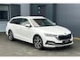 Skoda Octavia Combi 1.4 TSI iV PHEV Sportline 18" HUD LED ACC AD. ONDERSTEL
