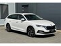 Skoda Octavia Combi 1.4 TSI iV PHEV Style 18" HUD LED ACC AD. ONDERSTEL