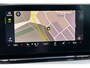 Skoda Octavia Combi 1.4 TSI iV PHEV Style 18" HUD LED ACC AD. ONDERSTEL