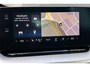 Skoda Octavia Combi 1.4 TSI iV PHEV Style 18" HUD LED ACC AD. ONDERSTEL