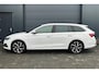 Skoda Octavia Combi 1.4 TSI iV PHEV Sportline 18" HUD LED ACC AD. ONDERSTEL