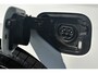Skoda Octavia Combi 1.4 TSI iV PHEV Style 18" HUD LED ACC AD. ONDERSTEL