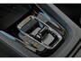 Skoda Octavia Combi 1.4 TSI iV PHEV Style 18" HUD LED ACC AD. ONDERSTEL