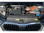 Skoda Octavia Combi 1.4 TSI iV PHEV Style 18" HUD LED ACC AD. ONDERSTEL