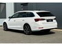 Skoda Octavia Combi 1.4 TSI iV PHEV Style 18" HUD LED ACC AD. ONDERSTEL