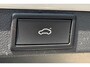 Skoda Octavia Combi 1.4 TSI iV PHEV Style 18" HUD LED ACC AD. ONDERSTEL