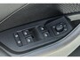 Skoda Octavia Combi 1.4 TSI iV PHEV Style 18" HUD LED ACC AD. ONDERSTEL