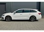 Skoda Octavia Combi 1.4 TSI iV PHEV Style 18" HUD LED ACC AD. ONDERSTEL