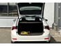 Skoda Octavia Combi 1.4 TSI iV PHEV Style 18" HUD LED ACC AD. ONDERSTEL