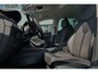 Skoda Octavia Combi 1.4 TSI iV PHEV Style 18" HUD LED ACC AD. ONDERSTEL