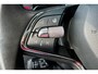 Skoda Octavia Combi 1.4 TSI iV PHEV Style 18" HUD LED ACC AD. ONDERSTEL