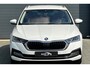 Skoda Octavia Combi 1.4 TSI iV PHEV Style 18" HUD LED ACC AD. ONDERSTEL