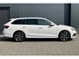 Skoda Octavia Combi 1.4 TSI iV PHEV Style 18" HUD LED ACC AD. ONDERSTEL