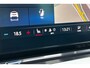 Skoda Octavia Combi 1.4 TSI iV PHEV Style 18" HUD LED ACC AD. ONDERSTEL