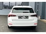 Skoda Octavia Combi 1.4 TSI iV PHEV Sportline 18" HUD LED ACC AD. ONDERSTEL