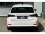 Skoda Octavia Combi 1.4 TSI iV PHEV Style 18" HUD LED ACC AD. ONDERSTEL