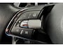 Skoda Octavia Combi 1.4 TSI iV PHEV Sportline 18" HUD LED ACC AD. ONDERSTEL