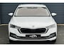 Skoda Octavia Combi 1.4 TSI iV PHEV Sportline 18" HUD LED ACC AD. ONDERSTEL