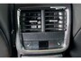 Skoda Octavia Combi 1.4 TSI iV PHEV Style 18" HUD LED ACC AD. ONDERSTEL