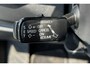 Skoda Octavia Combi 1.4 TSI iV PHEV Style 18" HUD LED ACC AD. ONDERSTEL