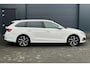 Skoda Octavia Combi 1.4 TSI iV PHEV Sportline 18" HUD LED ACC AD. ONDERSTEL