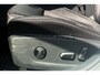 Skoda Octavia Combi 1.4 TSI iV PHEV Style 18" HUD LED ACC AD. ONDERSTEL