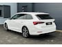 Skoda Octavia Combi 1.4 TSI iV PHEV Sportline 18" HUD LED ACC AD. ONDERSTEL