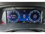 Skoda Octavia Combi 1.4 TSI iV PHEV Style 18" HUD LED ACC AD. ONDERSTEL