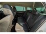 Skoda Octavia Combi 1.4 TSI iV PHEV Style 18" HUD LED ACC AD. ONDERSTEL