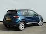 Renault Captur 0.9 TCe Limited Airco | Sportvelgen | Parkeersensoren | Cruise | Navigatie !!