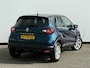 Renault Captur 0.9 TCe Limited Airco | Sportvelgen | Parkeersensoren | Cruise | Navigatie !!