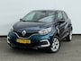 Renault Captur 0.9 TCe Limited Airco | Sportvelgen | Parkeersensoren | Cruise | Navigatie !!
