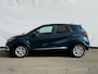 Renault Captur 0.9 TCe Limited Airco | Sportvelgen | Parkeersensoren | Cruise | Navigatie !!