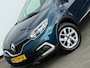 Renault Captur 0.9 TCe Limited Airco | Sportvelgen | Parkeersensoren | Cruise | Navigatie !!