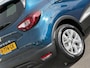 Renault Captur 0.9 TCe Limited Airco | Sportvelgen | Parkeersensoren | Cruise | Navigatie !!