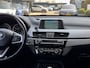 BMW X1 sDrive16d CORPORATE ESSENTIAL LEDER NAVI AIRCO PARK-ASSIST 19 INCH-M.VELGEN LED PDC