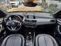 BMW X1 sDrive16d CORPORATE ESSENTIAL LEDER NAVI AIRCO PARK-ASSIST 19 INCH-M.VELGEN LED PDC