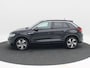 Volkswagen T-Roc 1.5 TSi R-Line Business+ 150 Pk Automaat | Stoel/Stuur verwarming | Adaptive Cruise | Navigatie | CarPlay | Camera | 18 Inch | 13.144Km !!
