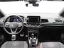 Volkswagen T-Roc 1.5 TSi R-Line Business+ 150 Pk Automaat | Stoel/Stuur verwarming | Adaptive Cruise | Navigatie | CarPlay | Camera | 18 Inch | 13.144Km !!