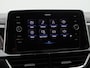Volkswagen T-Roc 1.5 TSi R-Line Business+ 150 Pk Automaat | Stoel/Stuur verwarming | Adaptive Cruise | Navigatie | CarPlay | Camera | 18 Inch | 13.144Km !!