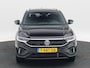 Volkswagen T-Roc 1.5 TSi R-Line Business+ 150 Pk Automaat | Stoel/Stuur verwarming | Adaptive Cruise | Navigatie | CarPlay | Camera | 18 Inch | 13.144Km !!