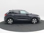 Volkswagen T-Roc 1.5 TSi R-Line Business+ 150 Pk Automaat | Stoel/Stuur verwarming | Adaptive Cruise | Navigatie | CarPlay | Camera | 18 Inch | 13.144Km !!